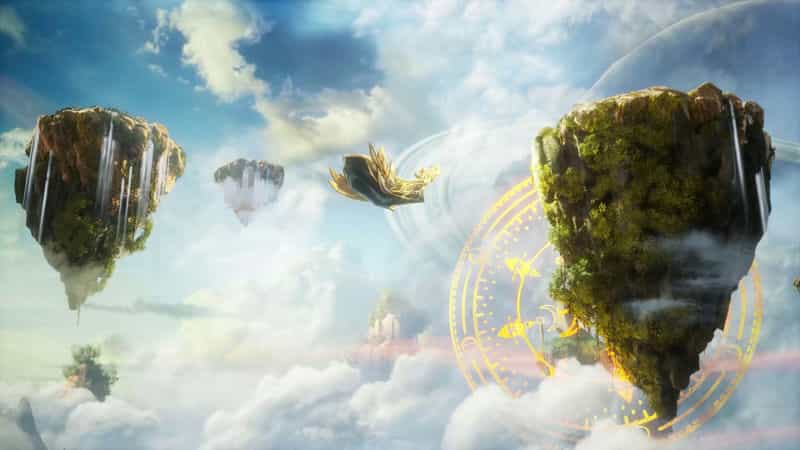 [2021][大陆][动画][WEB-1080P]逆天至尊[第269集][国语配音/中文字幕].Against.the.Sky.Supreme.S01.2021.1080p.WEB-DL.H265.AAC-ZeroTV 0.13GB