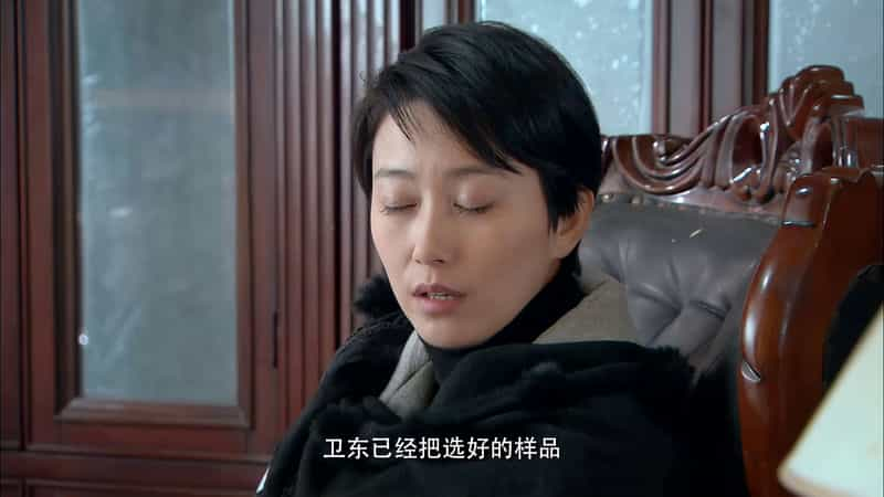 [2014][大陆][剧情][WEB-1080P]七九河开[第26-28集][国语配音/中文字幕].Qi.Jiu.He.Kai.S01.2024.1080p.WEB-DL.H264.AAC-BlackTV 1.17GB