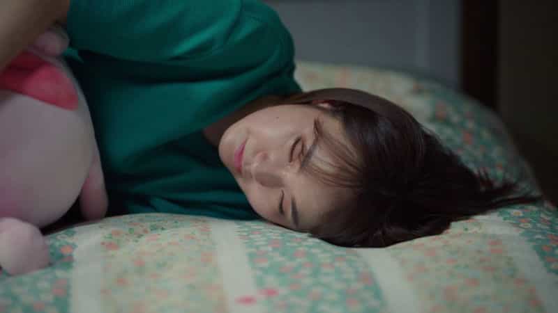 [2024][大陆][剧情][WEB-1080P]小城故事多[第13-14集][国语配音/中文字幕].Small.Town.Stories.S01.2024.1080p.LINETV.WEB-DL.H264.AAC-ZeroTV 4.87GB