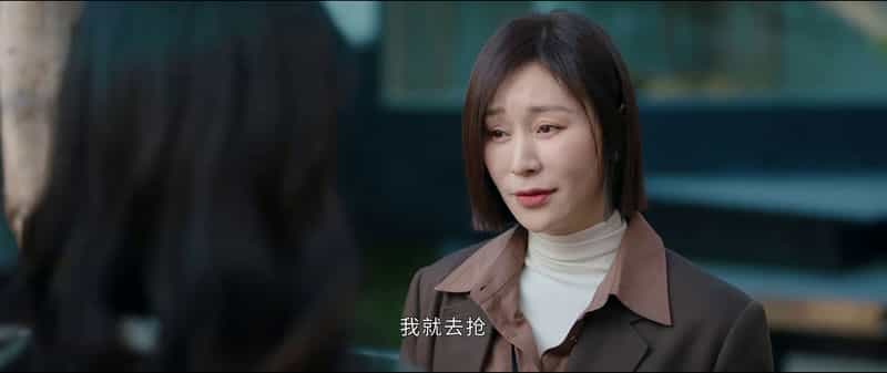 [2024][大陆][剧情][WEB-1080P]要久久爱[第11-12集][国语配音/中文字幕].Love.Endures.S01.2024.1080p.WEB-DL.H264.AAC-BlackTV 0.51GB