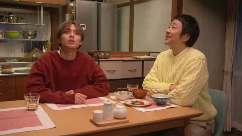[2024][日本][喜剧][WEB-1080P]厨房的爱丽丝[第02集][中文字幕].Alice.in.Wonderful.Kitchen.S01.1080p.KKTV.WEB-DL.AAC2.0.H.264-BlackTV 1.02GB