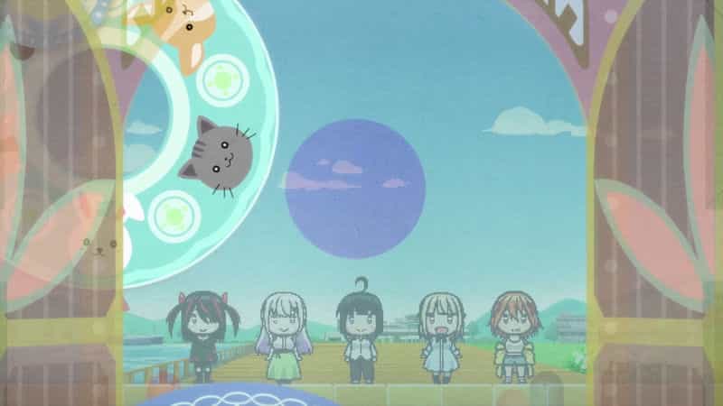 [2024][日本][喜剧][WEB-1080P]碰之道[第01集][中文字幕].Pon.no.Michi.S01.2024.1080p.Baha.WEB-DL.x264.AAC-ZeroTV 0.41GB