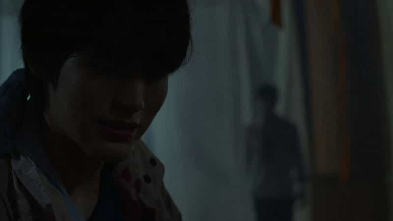 [2023][泰国][剧情][WEB-4K]永远的逝友[第04集][简繁英字幕].Dead.Friend.Forever.S01.2023.2160p.IQ.WEB-DL.H265.AAC-BlackTV 1.20GB
