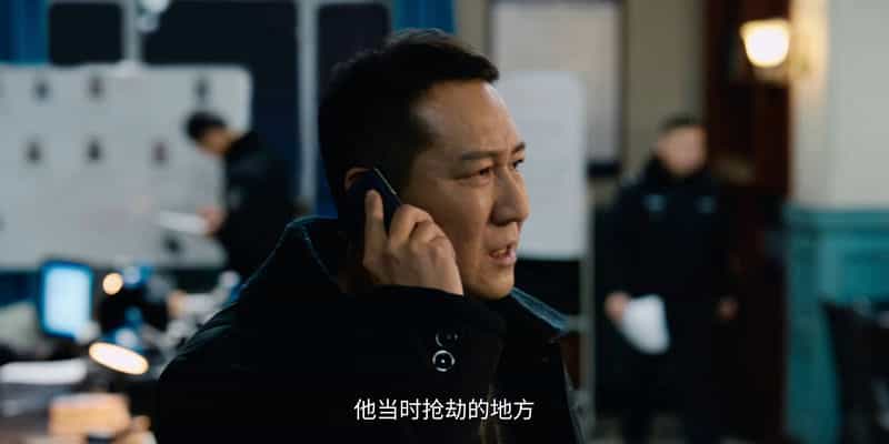 [2024][大陆][悬疑][WEB-4K]黑土无言[第06集][国语配音/中文字幕].Frozen.Surface.S01.2023.2160p.WEB-DL.H265.DDP2.0-ZeroTV 1.21GB