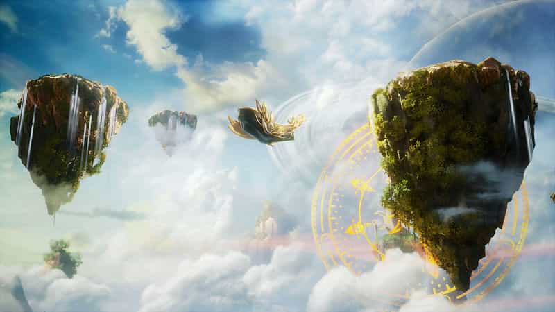 [2021][大陆][动画][WEB-4K]逆天至尊[第269集][国语配音/中文字幕].Against.the.Sky.Supreme.S01.2021.2160p.WEB-DL.H265.DDP2.0-ZeroTV 0.39GB