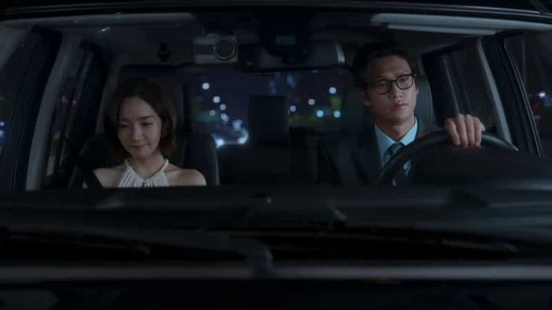 [2024][韩国][剧情][WEB-1080P]请和我的老公结婚[第04集][简繁英字幕].Marry.My.Husband.S01.2024.1080p.AMZN.WEB-DL.H264.DDP2.0-ZeroTV 2.87GB