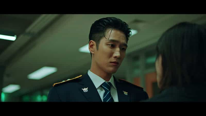 [2024][韩国][剧情][WEB-1080P]财阀X刑警[第02集][简繁英字幕].Flex.X.Cop.S01.2024.1080p.DSNP.WEB-DL.H264.AAC-ZeroTV 2.48GB