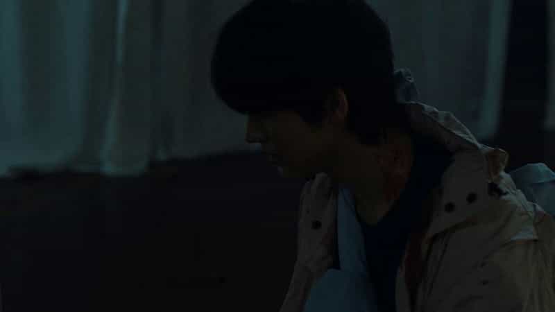 [2023][泰国][剧情][WEB-1080P]永远的逝友[第04集][简繁英字幕].Dead.Friend.Forever.S01.2023.1080p.IQ.WEB-DL.H264.AAC-BlackTV 0.56GB