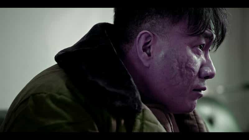 [2024][大陆][悬疑][WEB-4K]黑土无言[杜比视界版本][全12集][国语配音/中文字幕].Frozen.Surface.S01.2024.2160p.WEB-DL.H265.DV.DDP5.1-ZeroTV 51.35GB