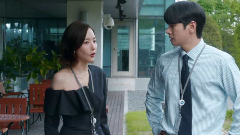 [2024][韩国][剧情][WEB-1080P]请和我的老公结婚[第06集][中文字幕].Marry.My.Husband.S01.1080p.AMZN.WEB-DL.DDP.2.0.H.264-BlackTV 3.12GB