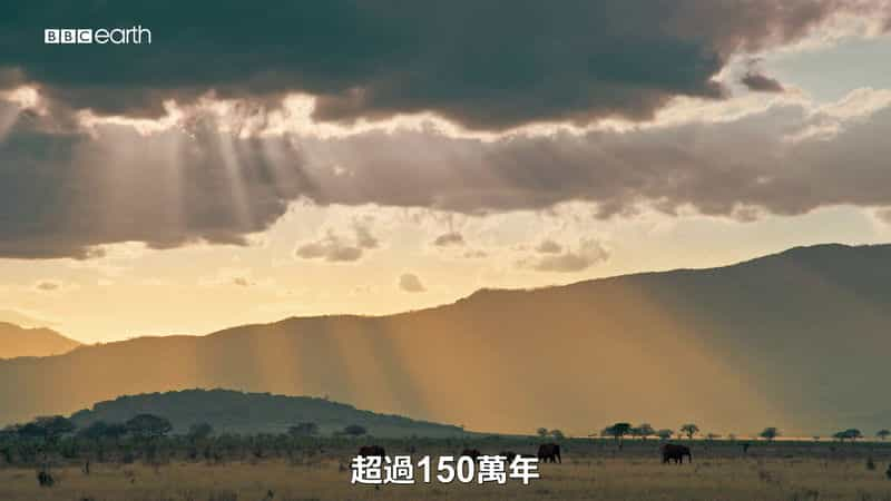 [2022][英国][纪录][WEB-1080P]Our Changing Planet Season 1[第01-2集][中文字幕].Changing.Planet.S01.2022.1080p.LINETV.WEB-DL.H264.AAC-ZeroTV 6.05GB