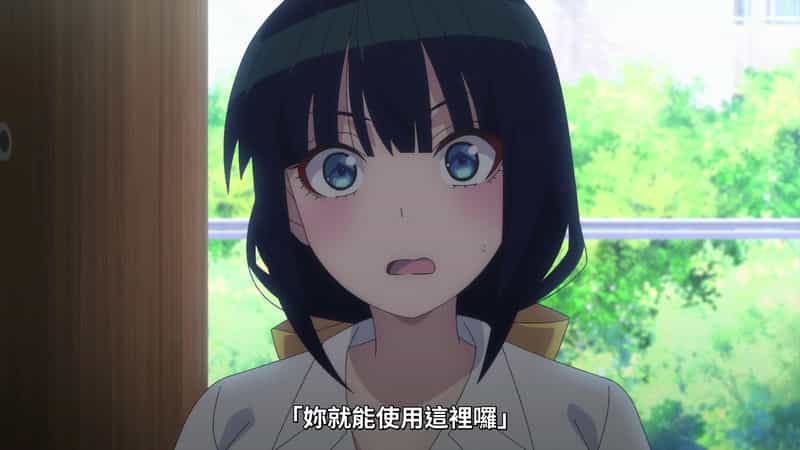 [2024][日本][喜剧][WEB-1080P]碰之道[第01集][中文字幕].Pon.no.Michi.S01.2024.1080p.Baha.WEB-DL.x264.AAC-ZeroTV 0.41GB
