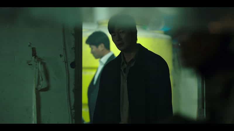 [2022][韩国][剧情][WEB-4K]我的解放日志[全16集][中文字幕].My.Liberation.Notes.S01.2022.2160p.TVING.WEB-DL.H265.AAC-ZeroTV 113.26GB