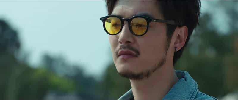 [2024][大陆][剧情][WEB-1080P]要久久爱[第11-12集][国语配音/中文字幕].Love.Endures.S01.2024.1080p.WEB-DL.H264.AAC-BlackTV 0.51GB