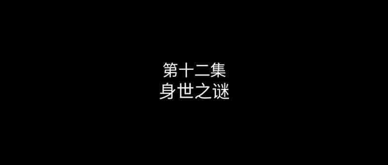 [2023][大陆][动画][WEB-1080P]神藏[全12集][国语配音/中文字幕].Mysterious.Treasures.S01.2023.1080p.WEB-DL.H265.AAC-ZeroTV 2.38GB