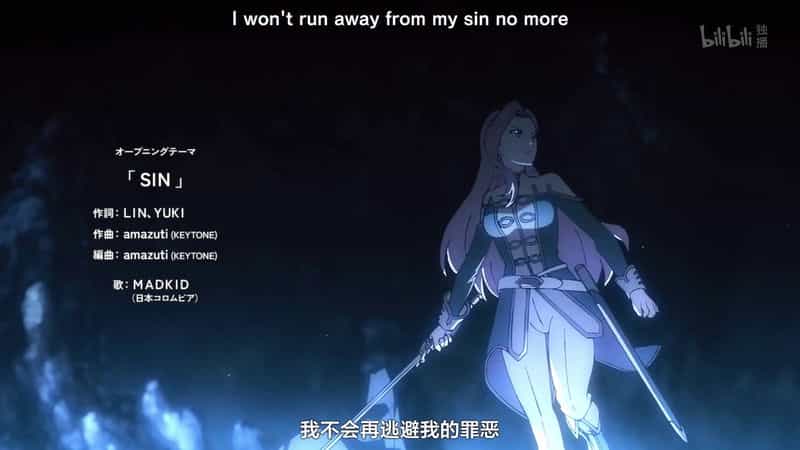 [2023][日本][剧情][WEB-1080P]葬送的芙莉莲[第16集][中文字幕].Sousou.no.Frieren.S01.2023.1080p.WEB-DL.H264.AAC-ZeroTV 0.38GB