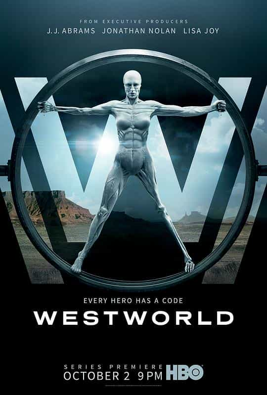 [2016][美国][科幻][BD-1080P]西部世界 第一季[全10集][繁英字幕].Westworld.S01.2016.BluRay.1080p.DTS.x264-BlackTV 68.53GB