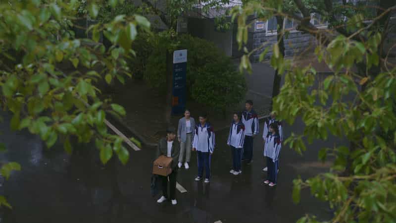 [2023][大陆][剧情][WEB-4K]鸣龙少年[第17集][国语配音/中文字幕].The.Hope.S01.2023.V2.2160p.WEB-DL.H265.AAC-ZeroTV 1.15GB