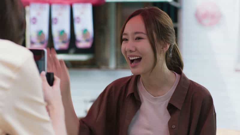 [2023][泰国][喜剧][WEB-1080P]穿锅猎手[第01集][无字片源].My.Undercover.Chef.S01.1080p.AMZN.WEB-DL.DDP.2.0.H.264-BlackTV