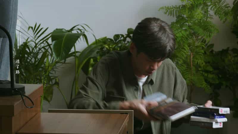 [2023][大陆][剧情][WEB-4K]鸣龙少年[第17集][国语配音/中文字幕].The.Hope.S01.2023.V2.2160p.WEB-DL.H265.AAC-ZeroTV 1.15GB