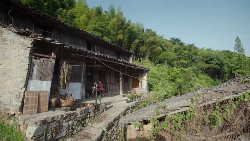 [2023][大陆][剧情][WEB-1080P]恋恋红尘[第07-08集][国语配音/中文字幕].Got.a.Crush.on.You.S01.2023.1080p.WEB-DL.H265.AAC-DDHDT