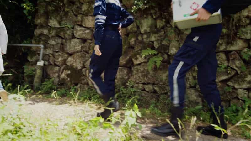 [2023][大陆][剧情][WEB-4K]恋恋红尘[第07-08集][国语配音/中文字幕].Got.a.Crush.on.You.S01.2023.2160p.WEB-DL.H265.DDP2.0-DD