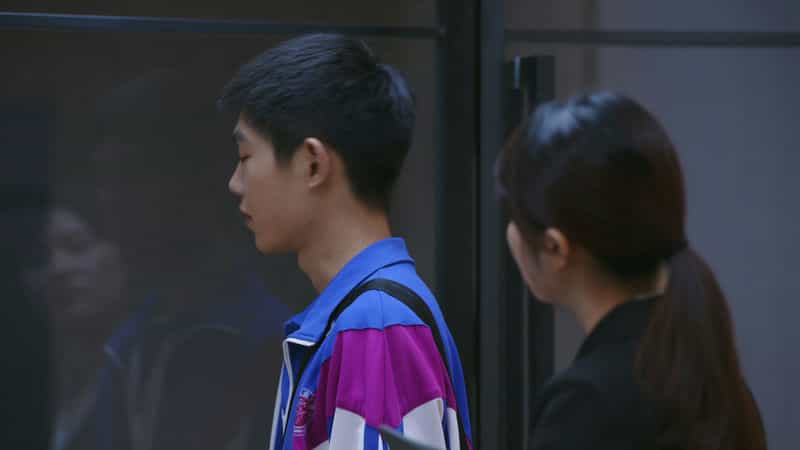 [2023][大陆][剧情][WEB-4K]鸣龙少年[第16集][国语配音/中文字幕].The.Hope.S01.2023.2160p.WEB-DL.H265.AAC-ZeroTV 1.34GB