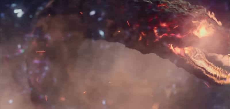 [2023][大陆][剧情][WEB-1080P]斗破苍穹之少年归来[第05-06集][国语配音/中文字幕].Fights.Break.Sphere.S02.2023.1080p.WEB-DL.H265.AAC