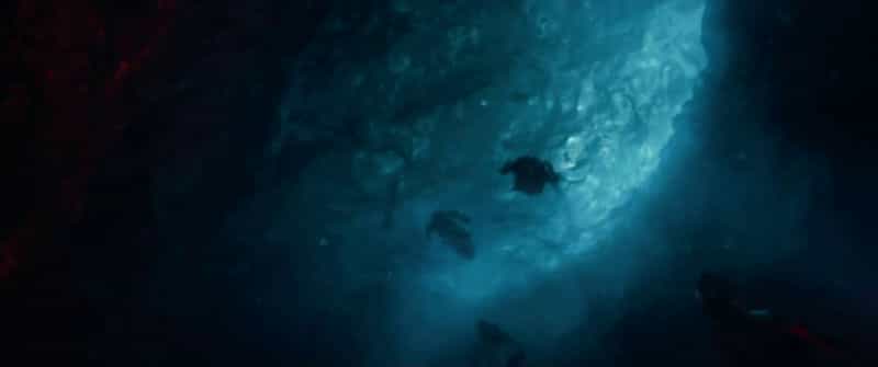 [2023][大陆][剧情][WEB-4K]南海归墟[第15集][国语配音/中文字幕].South.Sea.Tomb.S01.2023.2160p.WEB-DL.H265.DDP2.0-DDHDTV 2.