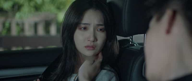 [2023][大陆][悬疑][WEB-1080P]凶案深处[全24集][国语配音/中文字幕].The.True.II.S01.2023.1080p.WEB-DL.H264.AAC-BlackTV 13.27GB
