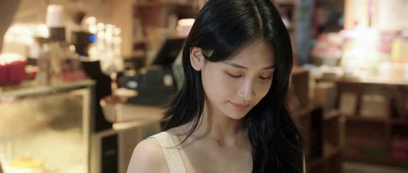 [2023][大陆][悬疑][WEB-1080P]凶案深处[全24集][国语配音/中文字幕].The.True.II.S01.2023.1080p.WEB-DL.H264.AAC-BlackTV 13.27GB