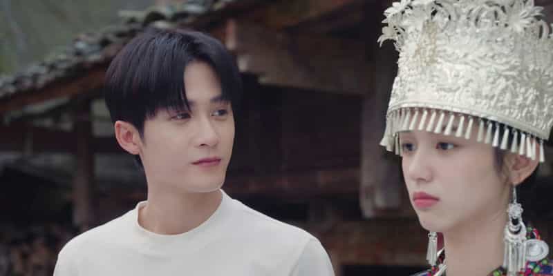 [2023][大陆][剧情][WEB-1080P]很想很想你[第17-18集][国语配音/中文字幕].Love.Me.Love.My.Voice.S01.2023.1080p.WEB-DL.H265.AAC-D