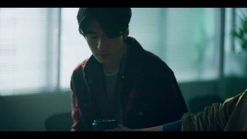 [2022][台湾][剧情][WEB-1080P]美食无间[第07集][国语配音/中文字幕].Gourmet.Affairs.S01.1080p.NF.WEB-DL.DDP.2.0.H.264-BlackTV