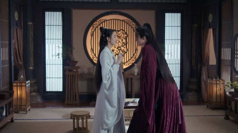 [2023][大陆][动作][WEB-1080P]一念关山[第23-24集][国语配音/中文字幕].A.Journey.to.Love.S01.2023.1080p.WEB-DL.H264.AAC-DDHDTV