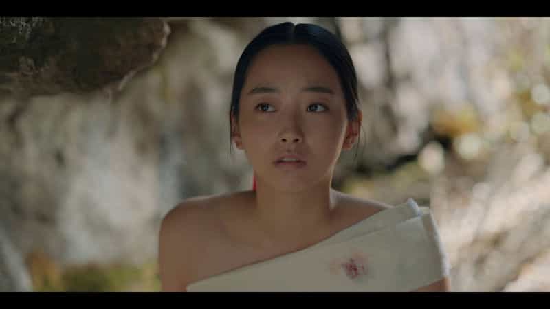[2023][韩国][喜剧][WEB-1080P]我的男人是丘比特[第04集][中文字幕].My.Man.is.Cupid.S01.1080p.AMZN.WEB-DL.DDP.2.0.H.264-BlackTV