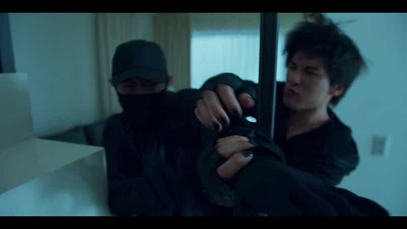 [2022][台湾][剧情][WEB-1080P]美食无间[第07集][国语配音/中文字幕].Gourmet.Affairs.S01.1080p.NF.WEB-DL.DDP.2.0.H.264-BlackTV