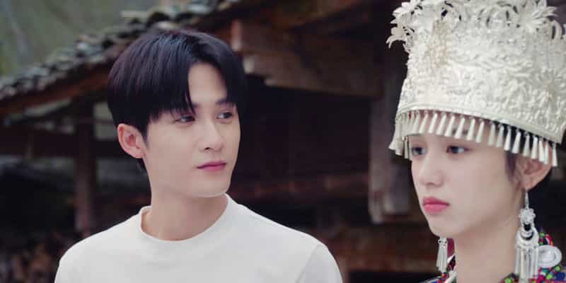 [2023][大陆][剧情][WEB-4K]很想很想你[第17-18集][国语配音/中文字幕].Love.Me.Love.My.Voice.S01.2023.2160p.WEB-DL.H265.DDP2.