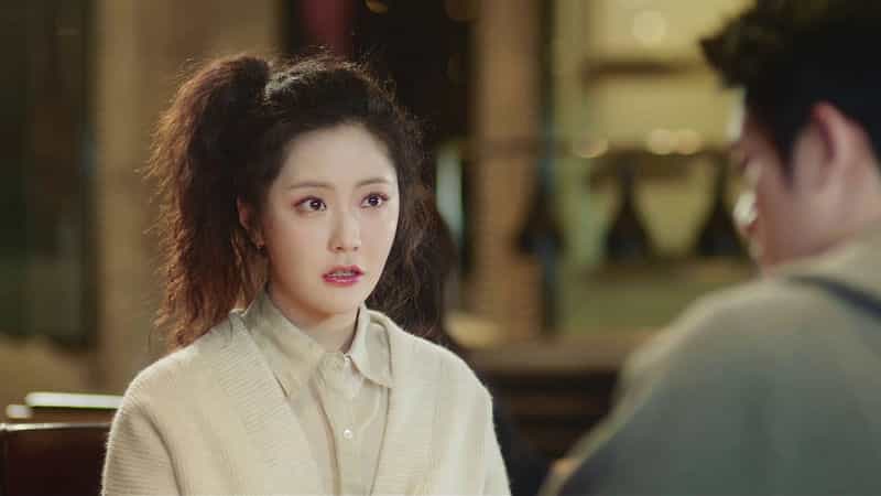 [2023][大陆][爱情][WEB-4K]方小姐的恋爱秘籍[第15-16集][国语配音/中文字幕].Miss.Fangs.Love.Secrets.S01.2023.2160p.WEB-DL.H265.