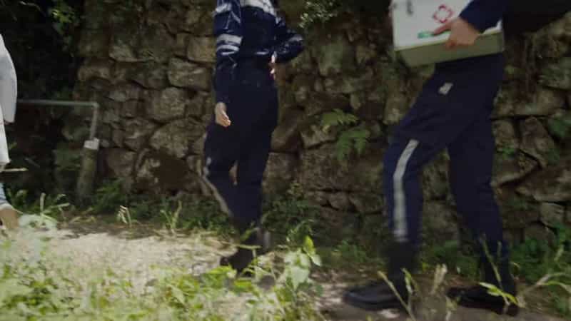 [2023][大陆][剧情][WEB-1080P]恋恋红尘[第07-08集][国语配音/中文字幕].Got.a.Crush.on.You.S01.2023.1080p.WEB-DL.H265.AAC-DDHDT