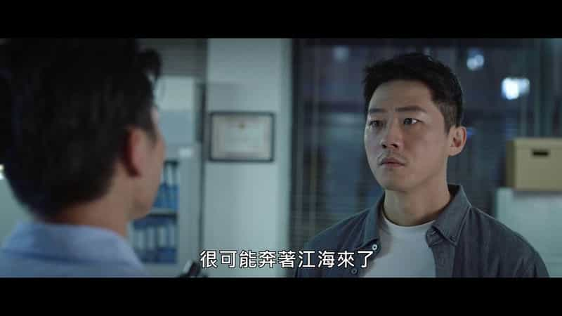 [2021][大陆][悬疑][WEB-1080P]沉默的证明[全12集][国语配音/中文字幕].Proof.of.Silence.S01.2021.1080p.LINETV.WEB-DL.H264.AAC-ZeroTV 10.38GB