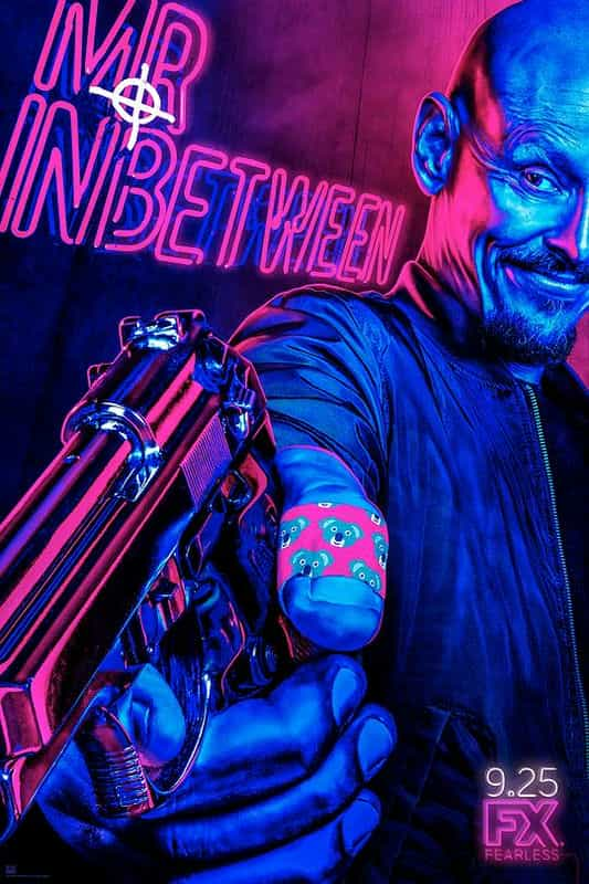 [2018][喜剧][WEB-1080P]中间人先生 第一季[全6集][简繁英字幕].Mr.Inbetween.S01.1080p.DSNP.WEB-DL.DDP.5.1.H.264-BlackTV 7