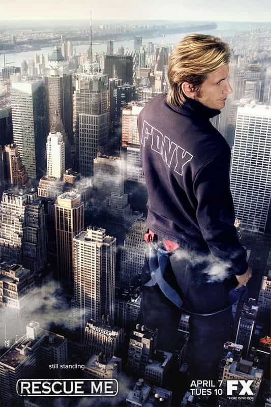 [2006][美国][剧情][WEB-1080P]火线救援 第三季[全13集][简繁英字幕].Rescue.Me.S03.1080p.DSNP.WEB-DL.DDP.5.1.H.264-BlackTV 30.6