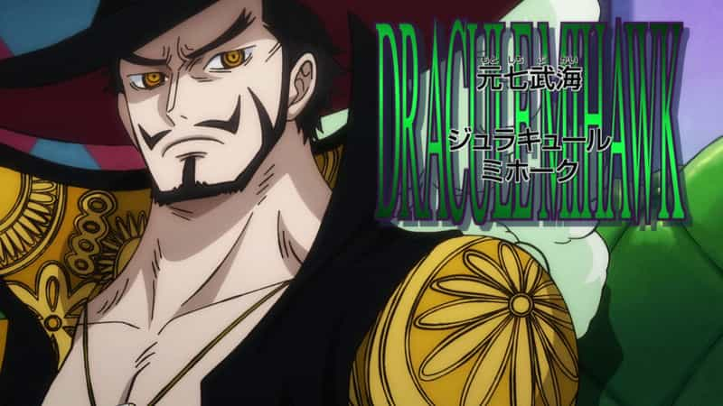 [日本][喜剧][WEB-4K]海贼王[第1086集][简繁英字幕].One.Piece.S01.1999.2160p.B-Global.WEB-DL.x264.AAC-DDHDTV 1.45