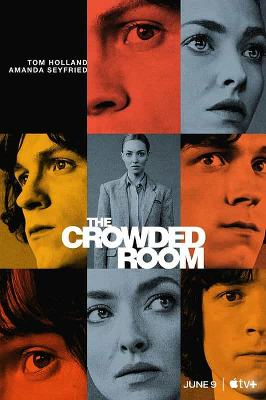 [2023][美国][剧情][WEB-1080P]拥挤的房间[第10集][简繁英字幕].The.Crowded.Room.S01.1080p.Apple.TV/.WEB-DL.DDP.5.1.Atmos.H.2