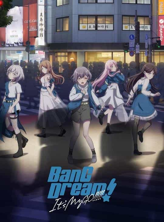 [2023][日本][剧情][WEB-1080P]BanG Dream! Its MyGO!!!!![第01-06集][中文字幕].BanG.Dream.It's.MyGO.2023.S01.1080p.WEB