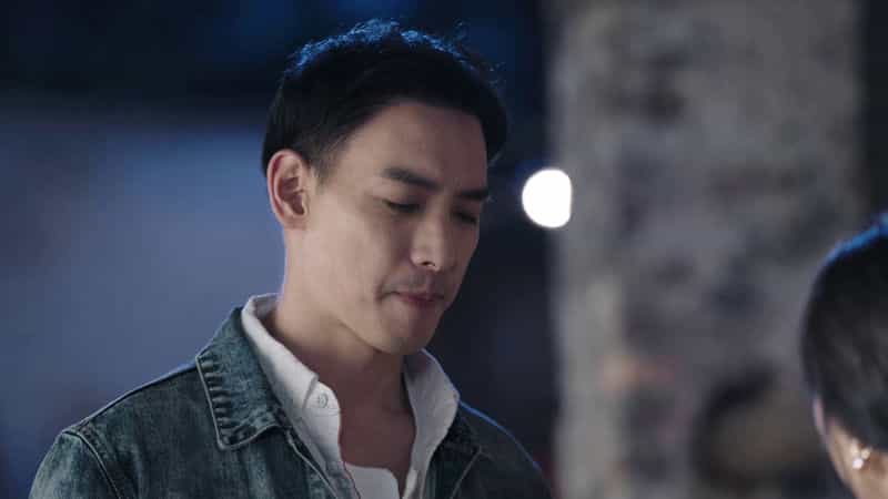 [2023][大陆][剧情][WEB-4K]她的城[第29-30集][国语音轨/简繁英字幕].Her.World.S01.2023.2160p.IQ.WEB-DL.H265.DDP5.1-BlackTV