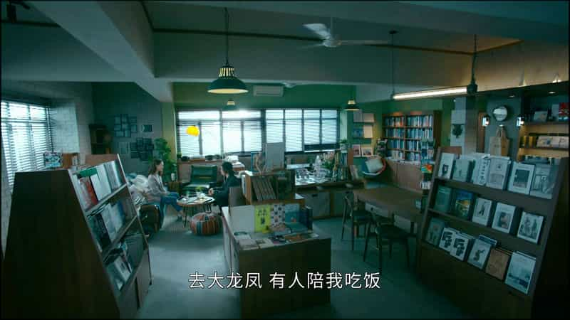 [2023][香港][剧情][WEB-1080P]破毒强人[第06-07集][国粤多音轨/中文字幕].Narcotics.Heroes.S01.2023.1080p.WEB-DL.H264.AAC.2Audio