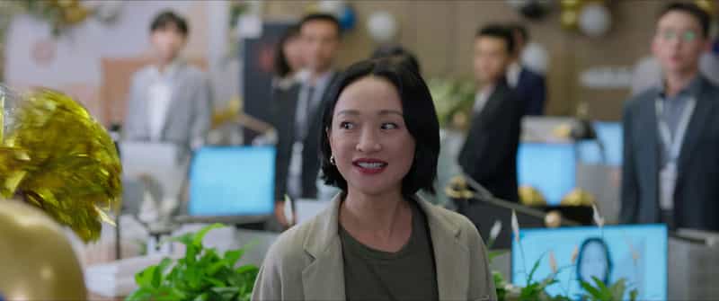 [2023][大陆][剧情][WEB-4K]不完美受害人[第19-20集][国语音轨/简繁英字幕].Imperfect.Victim.S01.2023.2160p.IQ.WEB-DL.H265.DDP5.