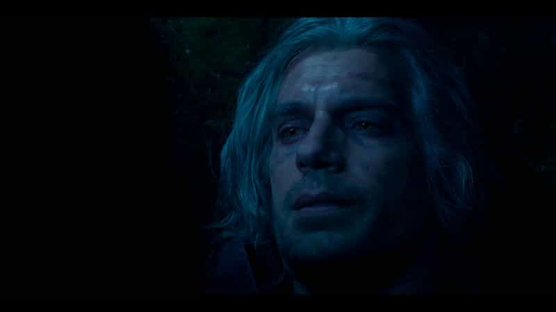 [2023][美国][剧情][WEB-1080P]猎魔人 第三季[全8集][简繁英字幕].The.Witcher.S03.2023.1080p.NF.WEB-DL.H264.DDP5.1.Atmos-SeeWE