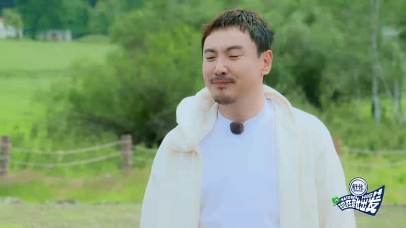 [2023][大陆][真人秀][WEB-1080P]现在就出发[第03集][上][下][国语配音/中文字幕].Xian.Zai.Jiu.Chu.Fa.2023.S01.1080p.WEB-DL.H264.AAC-